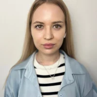 FlorencTyler's Profile Pic