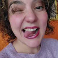 _AshY's Profile Pic
