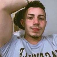 John_Hot6's Profile Pic