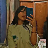 Foto de perfil de GameOversx