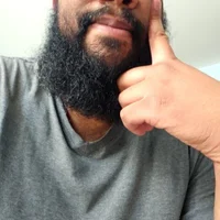 Brohemoth's Profile Pic