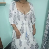 your-ramba의 프로필 사진