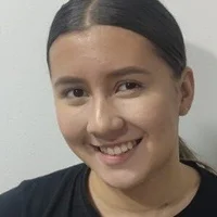 EmmilyCash's Profile Pic