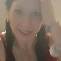 mysubbitch's Profile Pic