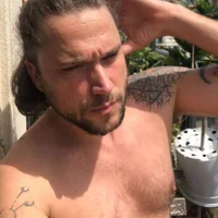 Titilouonlyf69 avatarképe