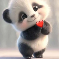 Gau-Cua-Em-Caryln-Bun's Avatar Pic
