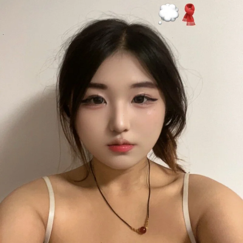 mengmengbao profile photo
