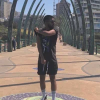 deezy47's Profile Pic