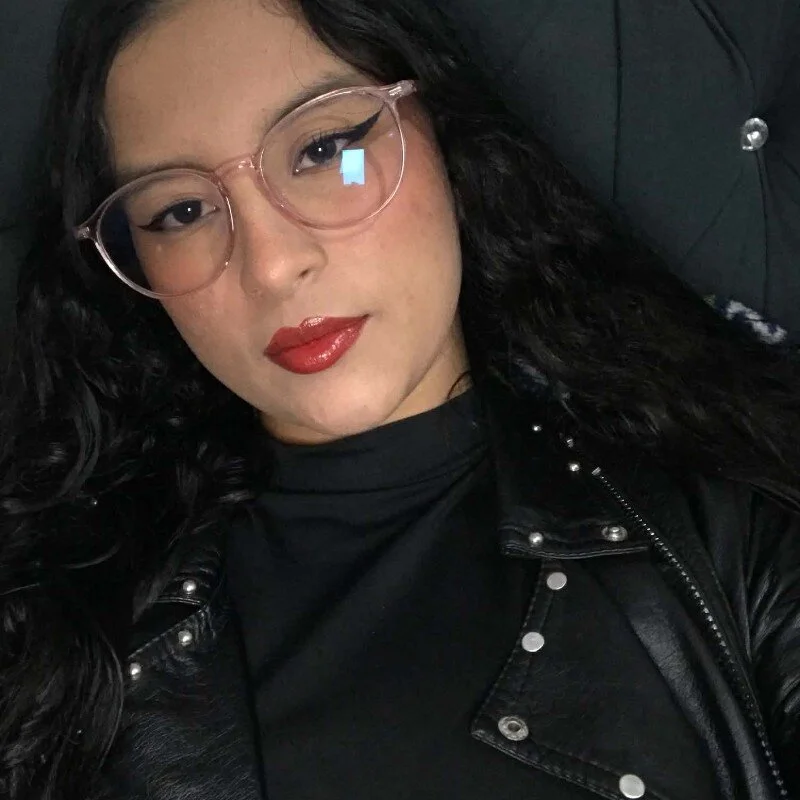 lexi_bonaccord profile photo