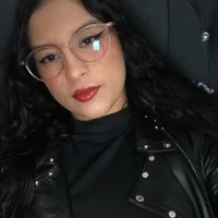 lexi_bonaccord, Stripchat webcam model
