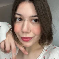 CelinaAyoob: изображение аватарки