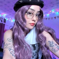 _Insomnia__ Avatarfoto