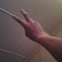 صورة أفاتار jacobreed44