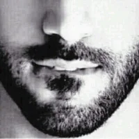 صورة أفاتار Iyadouuu