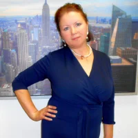 IgnasiaTwig фото профиля