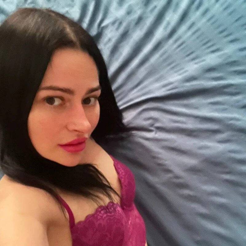 Leila_Jarvis profile photo