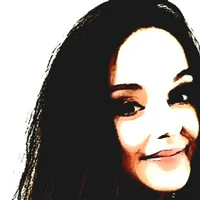 Megi20creazy's Avatar Photo