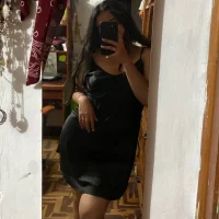 arisey's Profile Pic