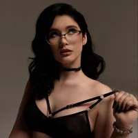 Photo de profil de Ellie_Magic