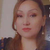 ClassyAnna Profilový obrázek