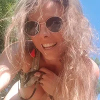 CarolineTosca's Avatar Photo