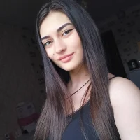 Esther_Kristi's Profile Pic
