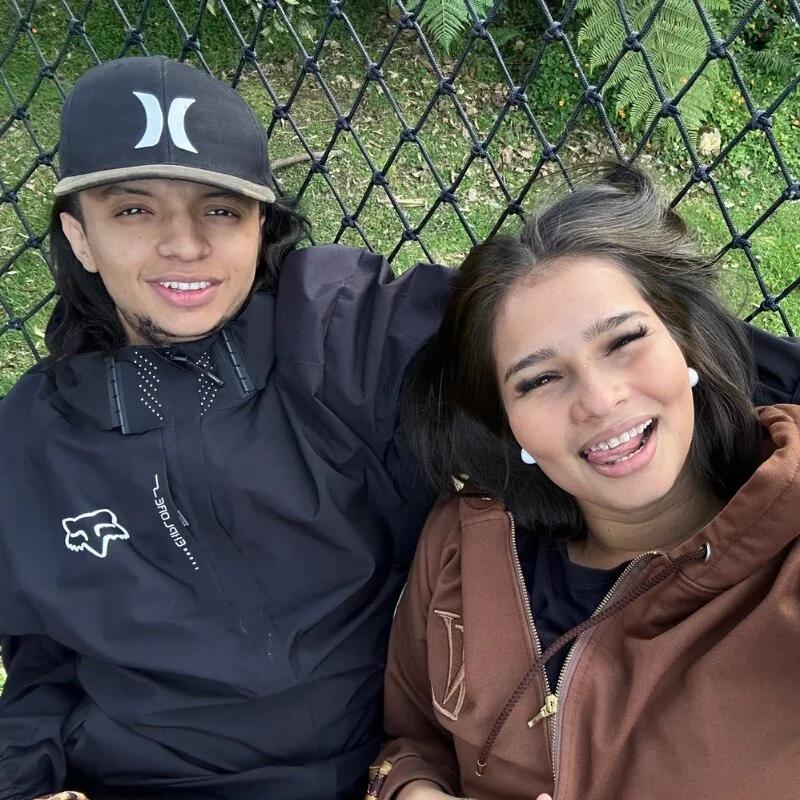 LatinosHots profile photo