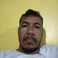 bruno_324278