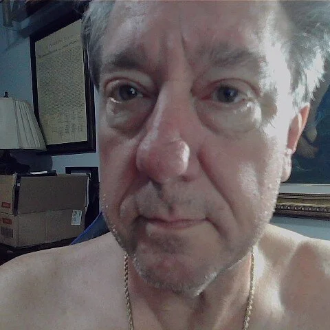 frankl438 profile photo