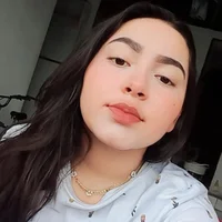dani_garciaa