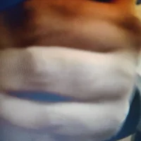 cucklund's Profile Pic