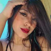 Caaticaa1 – avatarbillede