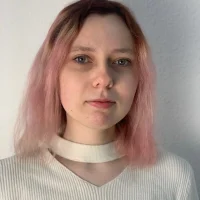 HolipsFantasyのプロフィール写真