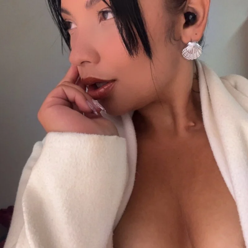 sarita_hos Stripchat profile image