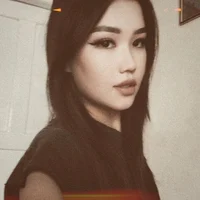 Nailyaa's Profile Pic