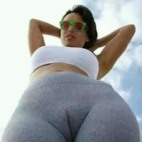 Foto do avatar de sofy69