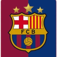 Image d’avatar de PlightedYale