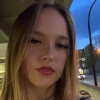 CandaceMarie এর প্রোফাইল ছবি