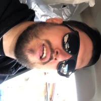 Ảnh đại diện của dammituttotutto