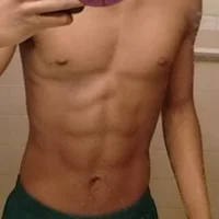 slingingfrom410 – Avatar fotka