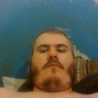 bigbadcock1's Profile Pic