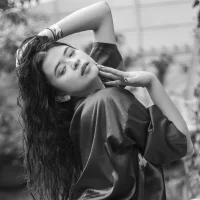 zafiralittle's Profile Pic