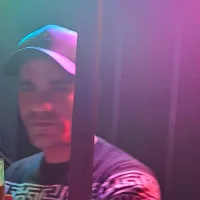 david-08's Profile Pic