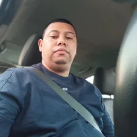 Immagine del profilo di Hoowar2012