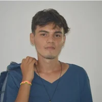 Sebasrincon123's Profile Pic
