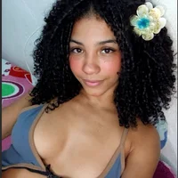 CurlyBitchのアバター写真