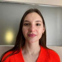 PenelopeWolf's Profile Pic