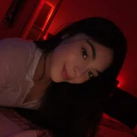 SinViceX
