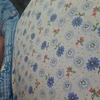 strangerid26 Avatar-Bild