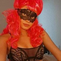 Becky_Appless profilbillede